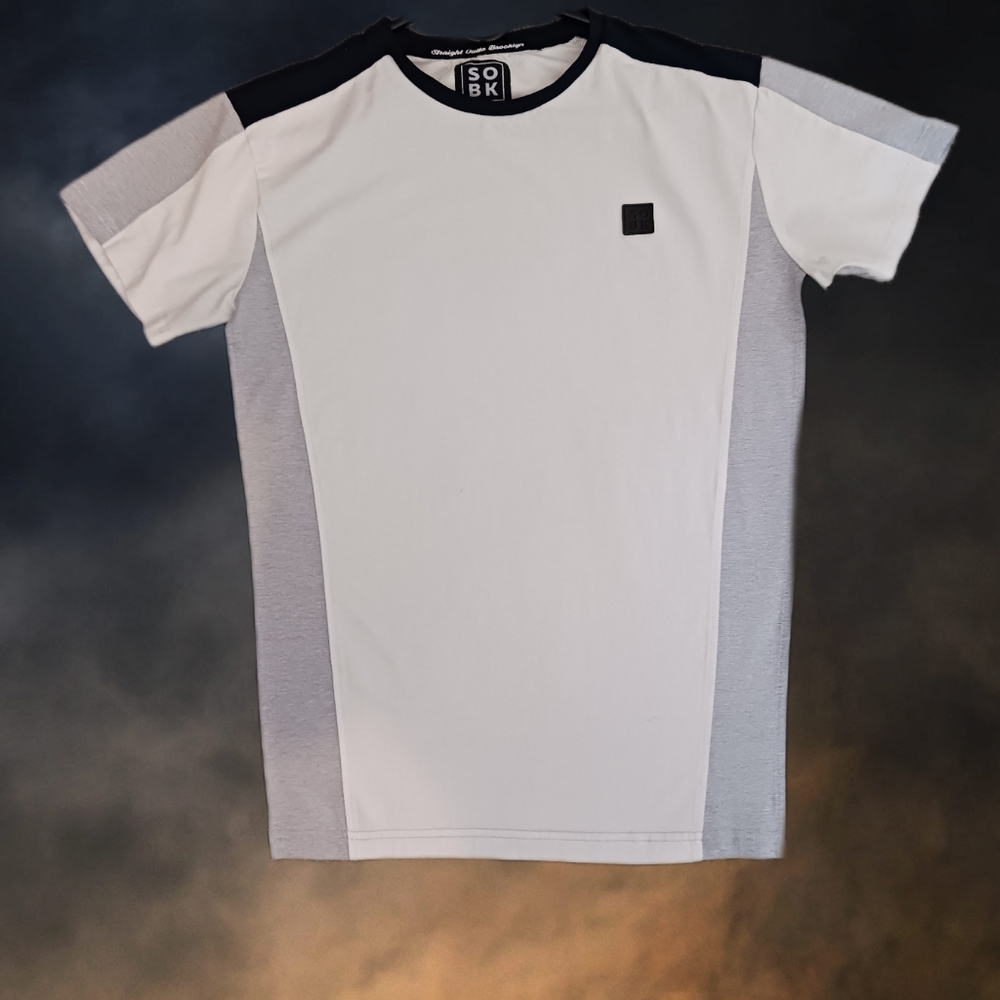 Men's Shirt